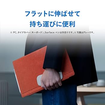 Microsoft - 半日値下/新品未開封）マイクロソフト　アークマウス　ブラック　ELG-00007 Amazon.co.jp: マイクロソフト アーク マウス ELG-00007